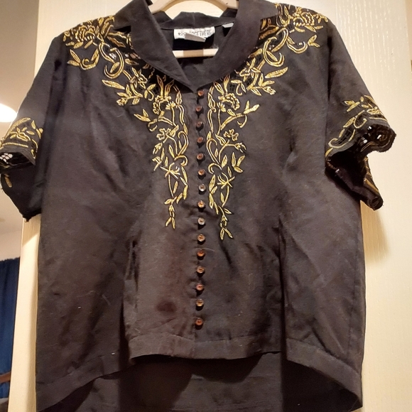 SOLD - Picture 7 of 14